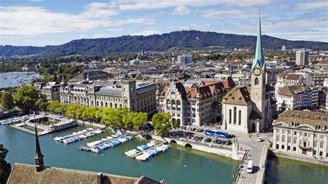 what the capital of switzerland|switzerland capital city facts.